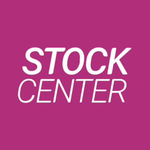 Stock Center Black Friday 2022