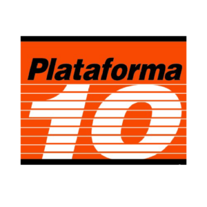 Plataforma 10 Black Friday 2022