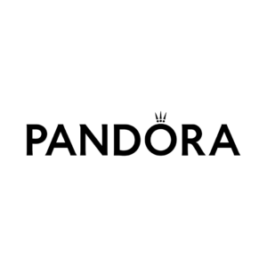 Pandora Black Friday 2022