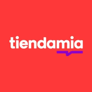 Ofertas en tiendamia